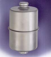 POWERCELL load cell