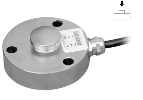 RB Load cell