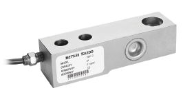 SBH Load cell