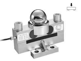 SBD Load cell