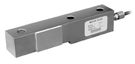 SBS Load cell