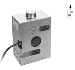 ZY Load cell