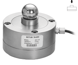 SBF Load cell