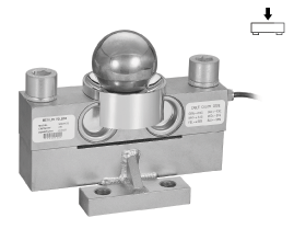 SBDH Load cell