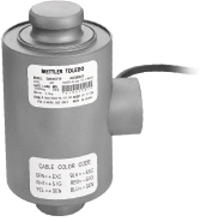 0782 Load cell